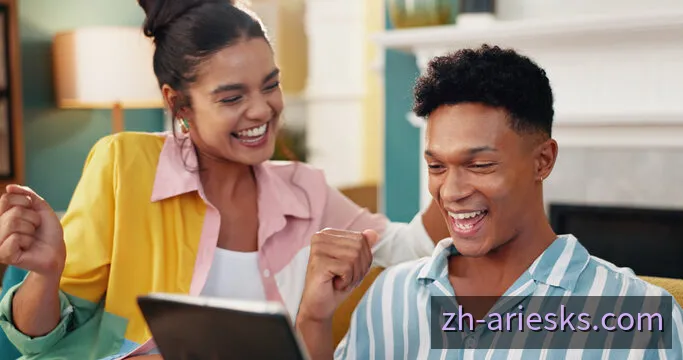 白羊快三玩法规则示意图